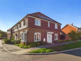 30, Abbott Way, Ipswich IP9 2FF
