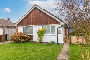 26, Westfield Way, Wantage OX12 7EW