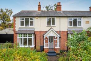47, New Road, Ascot SL5 8QB
