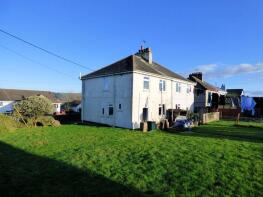 1, Little Park, Fore Street, Yelverton PL20 7JQ