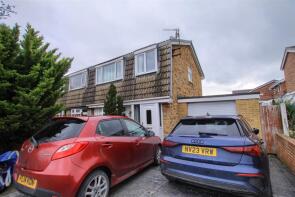 15, Surbiton Road, Stockton-on-tees TS18 5PZ