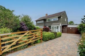 47, Goseley Avenue, Hartshorne, Swadlincote DE11 7EZ