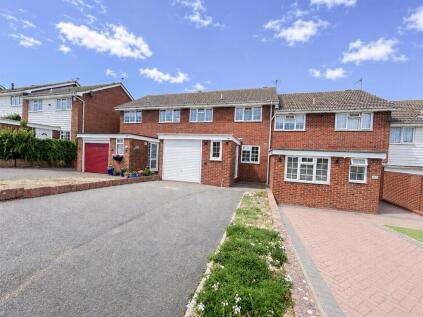 Jarvis Brook Close, Bexhill, TN39 3UQ