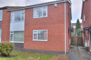 94, Ladybank, North Walbottle, Newcastle Upon Tyne NE5 1UW