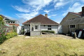 Barton, The Hyde, Langton Matravers BH19 3HE