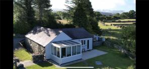 Bwthyn Bowls, Llanllechid LL57 3LL