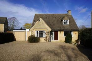 Walnut Cottage, 400692 Road Through Laverton Broadway, Laverton, Broadway WR12 7NA