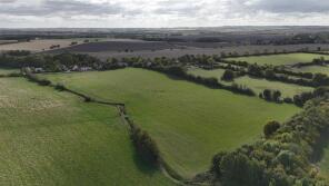 The Diggings, North Brook End, Steeple Morden SG8 0PH
