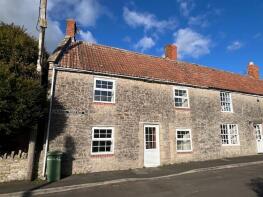 3, Orchard Terrace, Gartons Mead, Evercreech, Shepton Mallet BA4 6PB