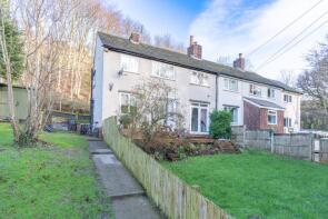 7, Tan Y Fforest, Bod Hamer To Bwlch Junction, Cwm, Rhyl LL18 5SH