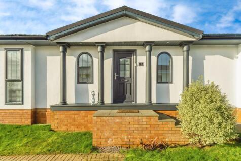 Beech Avenue, NEWQUAY, Cornwall, TR8