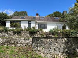Pine Cottage, Gibbs Lane, Bridport DT6 6DT