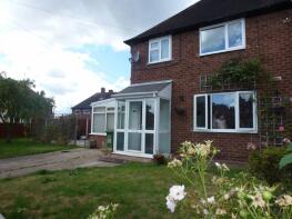 20, North Road, Stourport-on-severn DY13 9DL