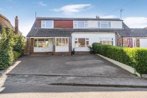 22, Westbrook End, Milton Keynes MK17 0DF
