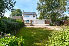 53, Grange Cross Lane, Newton CH48 8BL