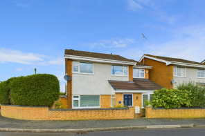 55, Mold Road, Mold CH7 6TE