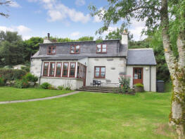 21, Lambhill, Achtoty Road, Skerray, Thurso KW14 7TH