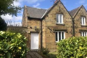10, Wilton Village Road, Redcar TS10 4QX