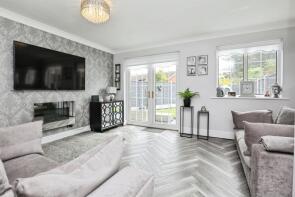 1, Bradbourne Close, Liverpool L12 0JL