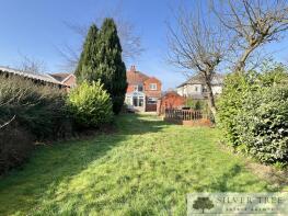 23, Red Scar Lane, Newby, Scarborough YO12 5RH