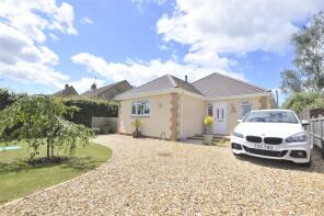 Malvern View, Chapel Lane, Tewkesbury GL20 8HR