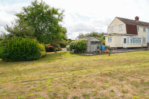 2 Pannells Ash, Foxes Road, Ashen CO10 8JT