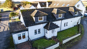 5, Kippsbyre Farm, Coatbridge Road, Glenmavis ML6 0PJ