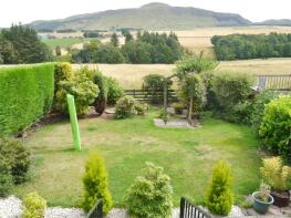15, Bower Park, Cupar KY14 7TD