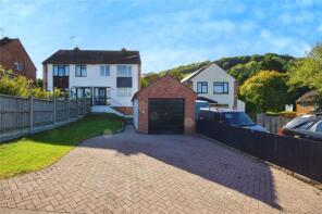 2, Blackboys, Dursley GL11 4DP