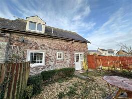 1, Princes Court, Renney Road, Down Thomas PL9 0AQ