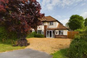 44, Harlton Road, Cambridge CB23 1HB