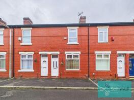 30, Lyndhurst Street, Salford M6 5YB
