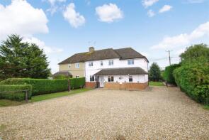 23, Withy Bed, Swindon SN4 7QD