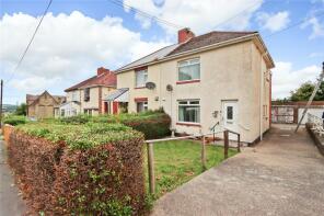 4, Moorland View, Castleside DH8 9QU