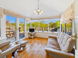 11a, Gardd Eithin, Mold CH7 6GJ
