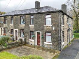 56, Elm Street, Whitworth, Rochdale OL12 8DH