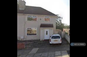 1, Rowanwood Gardens, Lobley Hill, Gateshead NE11 0DP