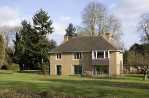 Drummer House, Main Street, Northampton NN6 8PH