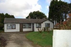 Marric, Road From Hallworthy To Junction South West Of Trewinnow, Hallworthy, Camelford PL32 9YH