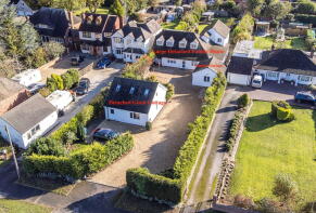147, Sutton Road, Mile Oak, Tamworth B78 3PF