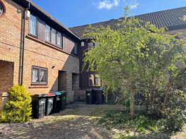 111, Engaine Drive, Shenley Church End, Milton Keynes MK5 6BB