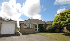 Point Close, Main Road, Yarmouth PO41 0TX
