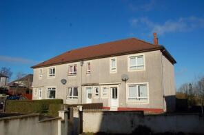 7, Coyle Crescent, Ayr KA6 7HQ