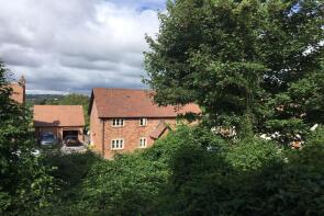 16 Battlesbury, Plantation Road, Tidworth SP9 7SJ