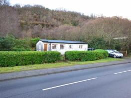 Birchwood, Craignure PA65 6AY