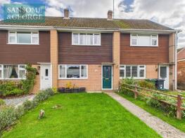 17, Fawconer Road, Newbury RG20 5RL