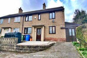 5 Clocaenog Post Office, Maes Caenog, Clocaenog, Ruthin LL15 2AU
