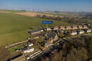 Eyeview, Main Street, Duns TD11 3RW