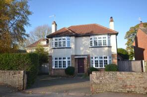 Wyndhams, Main Road, Salisbury SP4 6EW