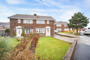 10, Caernarvon Place, Blackwood NP12 1DB